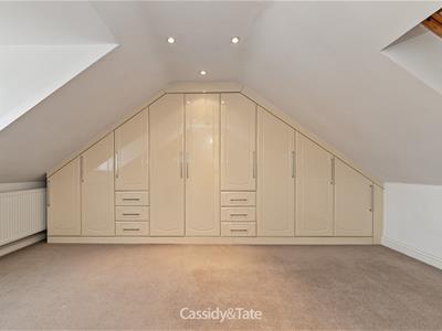 Picture 28